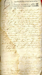 documento74