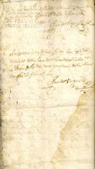 documento75