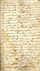 documento76