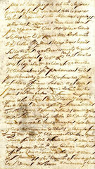 documento77