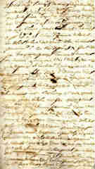 documento78