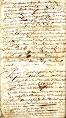 documento79