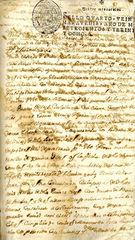 documento80