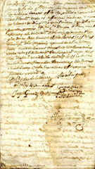 documento81