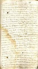 documento82