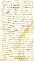 documento83