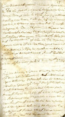 documento84