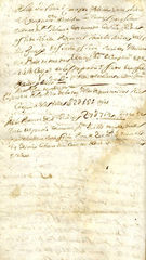 documento85