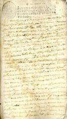 documento86