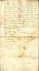 documento87
