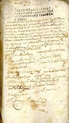 documento88
