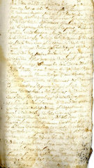 documento89