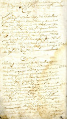 documento90