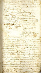 documento91