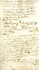 documento92