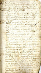 documento93