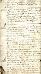 documento94
