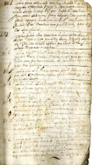 documento95