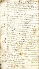 documento96
