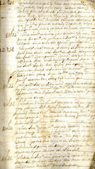 documento97