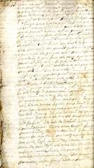 documento98