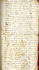 documento99