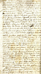 documento100
