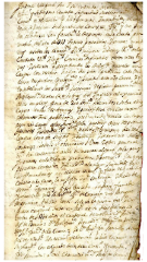 documento101