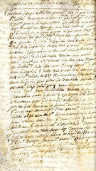 documento102