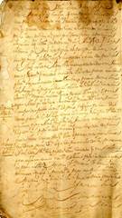 Documento2