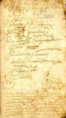 Documento3