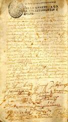 Documento4