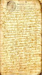 Documento5