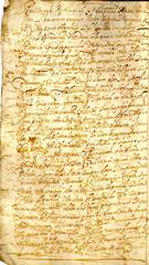 Documento6