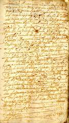 Documento7