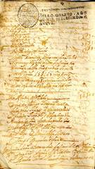 Documento8