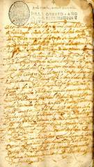 Documento9
