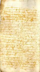 Documento10