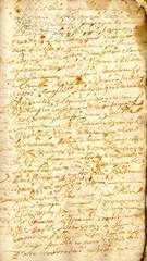 Documento11