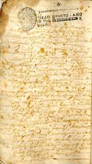 Documento12