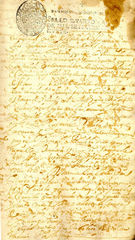 Documento13