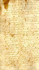 Documento14