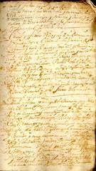 Documento15