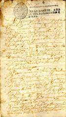 Documento16