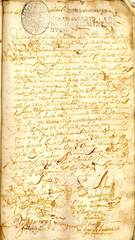 Documento17
