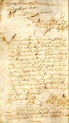 Documento18