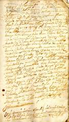 Documento19
