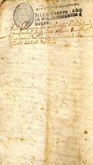 Documento20
