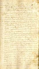 Documento21