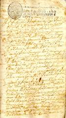 Documento23